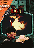 Film: 1984 - Krabat-Sonder-Edition