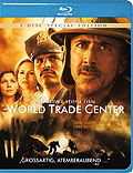 Film: World Trade Center - 2-Disc-Special Edition