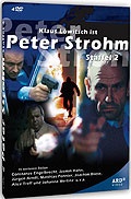 Film: Peter Strohm - Staffel 2