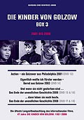 Film: Die Kinder von Golzow - Box 3 - Neuauflage