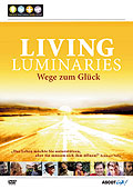Living Luminaries - Wege zum Glck