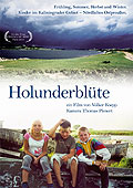 Film: Holunderblte