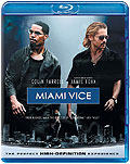 Film: Miami Vice