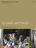 Film: Arthaus Collection Klassiker - Nr. 07: 12 Uhr mittags