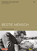 Arthaus Collection Klassiker - Nr. 10: Bestie Mensch