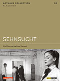 Arthaus Collection Klassiker - Nr. 03: Sehnsucht
