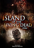Film: Island Of The Living Dead