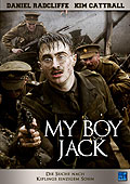 Film: My Boy Jack