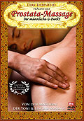 Film: Prostata-Massage - Der mnnliche G-Punkt