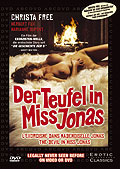 Film: Der Teufel in Miss Jonas