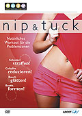 Film: Nip & Tuck - Natrliches Workout fr die Problemzonen