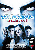 Soul Survivors - Special Cut
