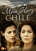Film: Mein Herz in Chile