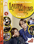 Film: Laura und Luis