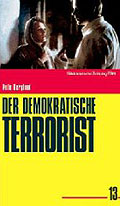 Film: Sddeutsche Zeitung Film 13: Der demokratische Terrorist