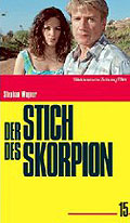 Film: Sddeutsche Zeitung Film 15: Der Stich des Skorpions