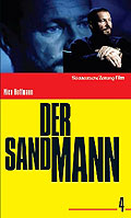Sddeutsche Zeitung Film 04: Der Sandmann