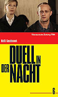 Film: Sddeutsche Zeitung Film 06: Duell in der Nacht