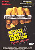 Film: Dead Man's Cards