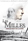 Film: Les Milles - Gefangen im Lager