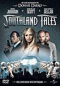 Film: Southland Tales