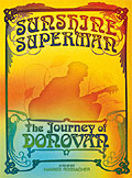 Film: Donovan - Sunshine Superman