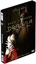 Bram Stoker's Dracula - Collector's Edition