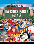 Film: Da Block Party 1 + 2