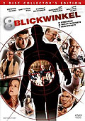 Film: 8 Blickwinkel - 2 Disc Collector's Edition