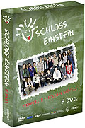 Film: Schloss Einstein - 11. Staffel