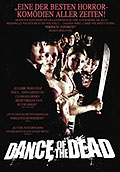Film: Dance of the Dead