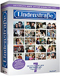 Film: Lindenstrae - Staffel 7