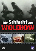 Film: Die Schlacht am Wolchow