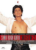 Film: Shah Rukh Khan Collection 2