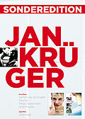 Jan Krger - Sonderedition