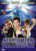 Film: Sci Fighter
