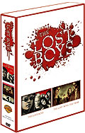 The Lost Boys - Box Set