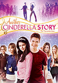 Film: Another Cinderella Story