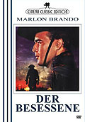Cinema Classic Edition - Der Besessene