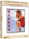 Film: Siesta - Limited Collector's Edition