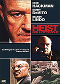 Film: Heist - Der letzte Coup