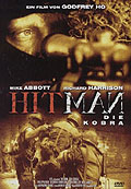 Hitman - Die Kobra