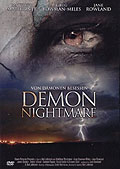 Film: Demon nightmare