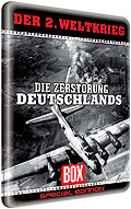 Der 2. Weltkrieg: Die Zerstrung Deutschlands - Special Edition