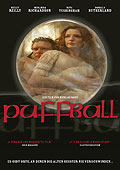 Film: Puffball