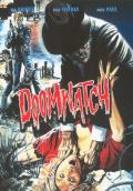 Film: Doomwatch