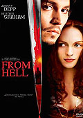 Film: From Hell