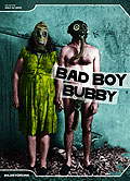 Film: Bad Boy Bubby