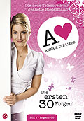 Film: Anna und die Liebe - Box 1