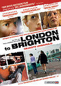 Film: London to Brighton